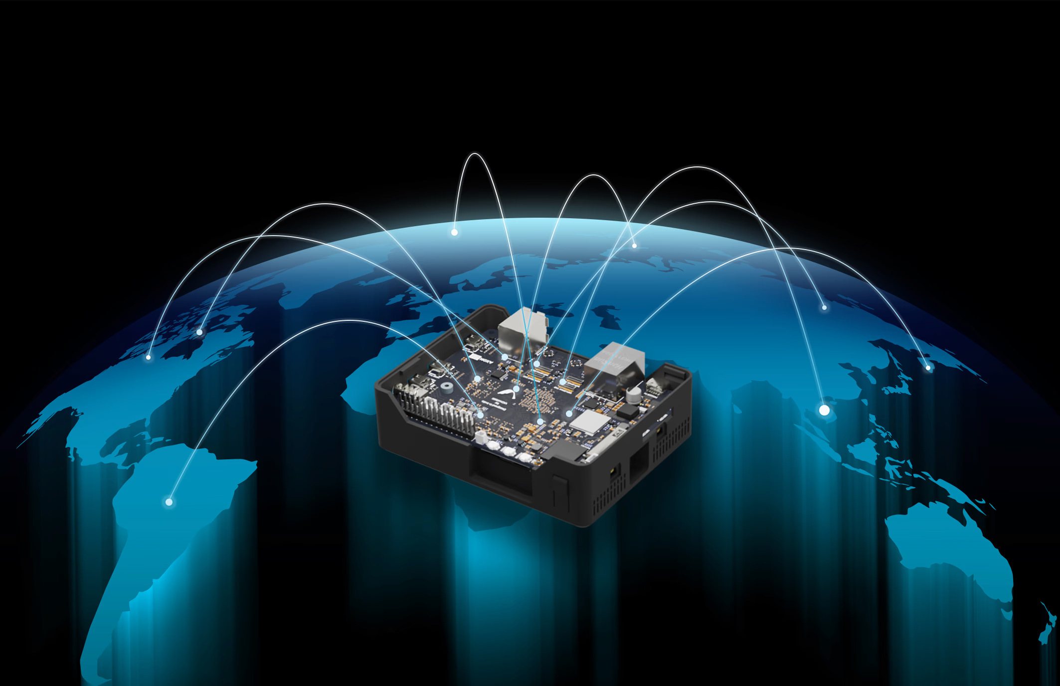 Sbesolution electronics banner 3